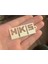 Hks Logolu Anahtarlık T5567656 1
