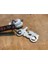 Honda Süper Cub Anahtarlık T4837925 1