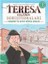 Görsel, Mantıksal ve Bilişsel Beceri Etkinlikleri (7-9 Yaş) - Teresa Hala Nın Soruşturmaları 1 1