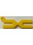 Da Logosu (Anahtarlık) T5291228 1