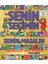 Senin Seçimin Senin Masalın - Her Seferinde Yeni Bir Hikaye-Peki Senin Seçimin Ne? 1
