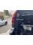 Toyota Ahır Kapısı Cb Radyo/kırbaç Montajı T6042172 1