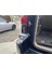 Toyota Ahır Kapısı Cb Radyo/kırbaç Montajı T6042172 2