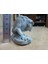Yılanı Ezen Aslan (Antoine-Louis Barye) T2446189 2