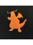 Dragonite Anahtarlık T2101457 1