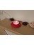 Thelight Mumluk T3427928 1