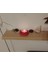 Thelight Mumluk T3427928 2