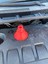 Toyota Corolla Yağ Hunisi T6828535 1