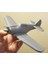 Zırh Için Cac Ca-12 Boomerang T3823262 2
