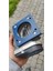 Bmw M54 Gaz Kelebeği - M50 Manifold Adaptörü T4930664 1