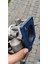 Bmw M54 Gaz Kelebeği - M50 Manifold Adaptörü T4930664 2