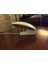 Apple Magic Mouse 2 Fare Şarj Yuvası Beyaz 1256055 1