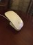 Apple Magic Mouse 2 Fare Şarj Yuvası Beyaz 1256055 2