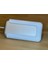 Apple Vision Pro Pil Tutucu Beyaz 6472986 1