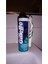 Gillette'iniz Için Tıraş Makinesi Tutucusu T311415 1