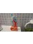 Diş Fırçası Tutacağı T2102039 2
