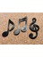 Müzik Notları P347394 1