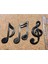 Müzik Notları P347394 2