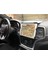 Ipad 9.7 Jeep Grand Cherokee Wk2 Için Çift Konumlu Tutucu T3180931 1