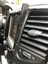 Ipad 9.7 Jeep Grand Cherokee Wk2 Için Çift Konumlu Tutucu T3180931 2
