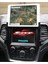 Ipad 9.7 Jeep Grand Cherokee Wk2 Için Çift Konumlu Tutucu T3180931 4