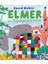 Elmer ve Hipopotamlar 1