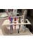 Diş Fırçası Tutucu T3987273 1