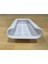 Apple Vision Pro Pil Tutucu Beyaz 6472986 2