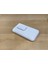 Apple Vision Pro Pil Tutucu Beyaz 6472986 3