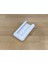 Apple Vision Pro Pil Tutucu Beyaz 6472986 4