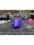 Gengar Anahtarlık P405797 1