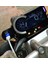 Honda CB1000R SC80 2018+ 12V USB Doz/hub T4880659 1