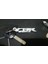 Honda Cbr 650R Logolu Anahtarlık T4719554 1