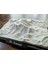 Dağı 3D Minyatür Beyaz 792873 2