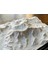 Dağı 3D Minyatür Beyaz 792873 4
