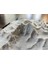 Dağı 3D Minyatür Beyaz 792873 5