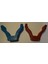 Fiamma Araba-Bisiklet (Vw T4) T2896043 1