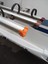 Fiamma Araba-Bisiklet (Vw T4) T2896043 2