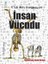 Insan Vücudu 1