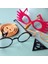 Harry Potter Gözlük Biblo Siyah 1853420 3