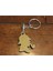 Sherlock Holmes Anahtarlık T3082652 1