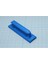 Siemens Q5.0 Vakumlu Zemin Fırçası Montajı T3355422 2