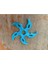 Cosplay Kostüm Ninja Yıldızı / Shuriken T6244973 1