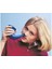 Neti Pot, Burun Temizleme Beyaz 2754835 1