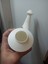 Neti Pot, Burun Temizleme Beyaz 2754835 2