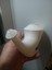Neti Pot, Burun Temizleme Beyaz 2754835 3