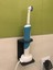 Oral-B Elektrikli Diş Fırçası Duvar Tutucusu T5324046 1
