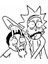 Rick ve Morty Kalıp 3 T3450970 1