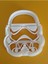 Stormtrooper Hamur/buzlanma Kesici T1288828 1