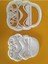 Stormtrooper Hamur/buzlanma Kesici T1288828 2